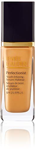 Estee Lauder 59848 - Base de maquillaje