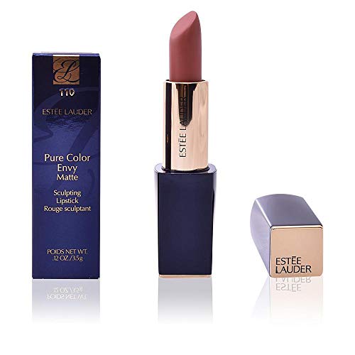 Estee Lauder Pure Color Envy Matte Sculpting Lipstick 111-3.5 gr