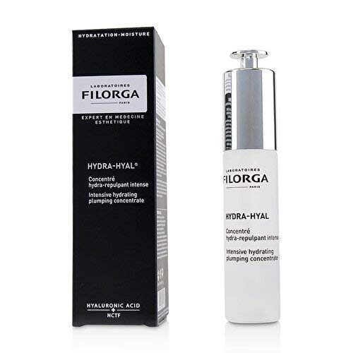 FILORGA HYDRA HYAL SERUM HIDRATANTE INTENSO 30 ML