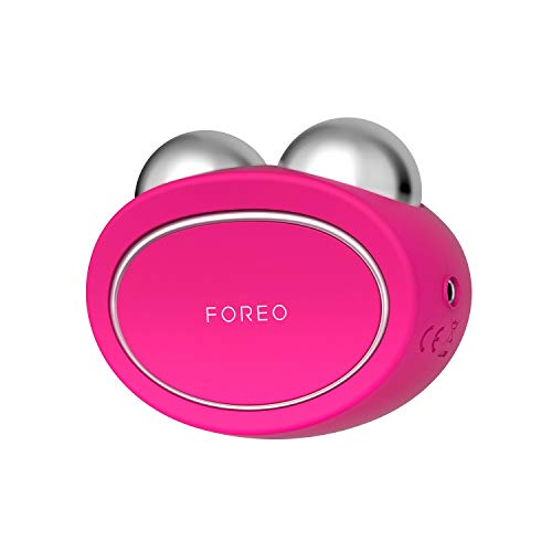 Foreo F9502 - Bear App-Connected Microcurrent Facial Toning Device