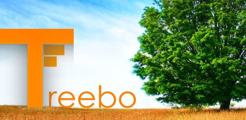 Freebo