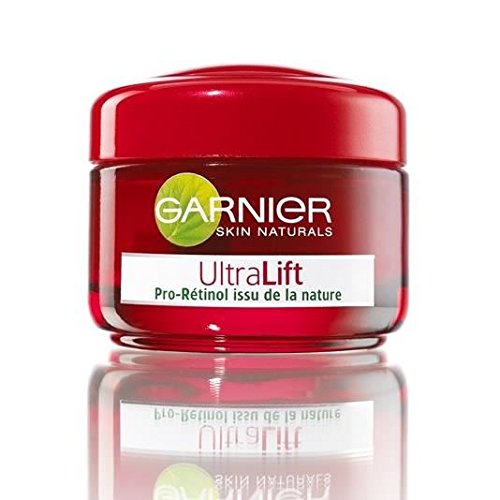 Garnier Skin Naturals Ultralift Nutri Intensif