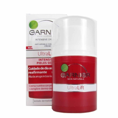 Garnier UltraLift Cream 50ml