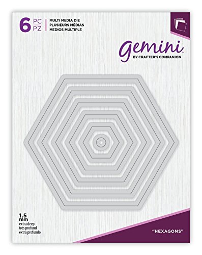 Gemini Máquina