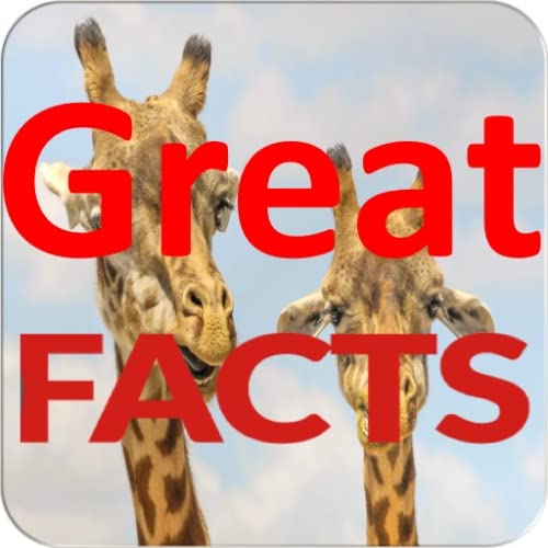 Great facts