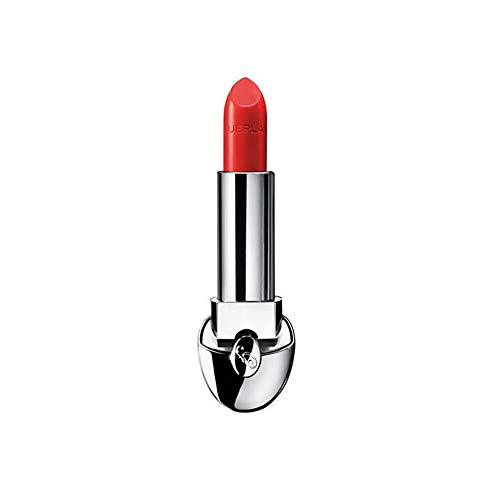 Guerlain Rouge G N°45-3.5 ml