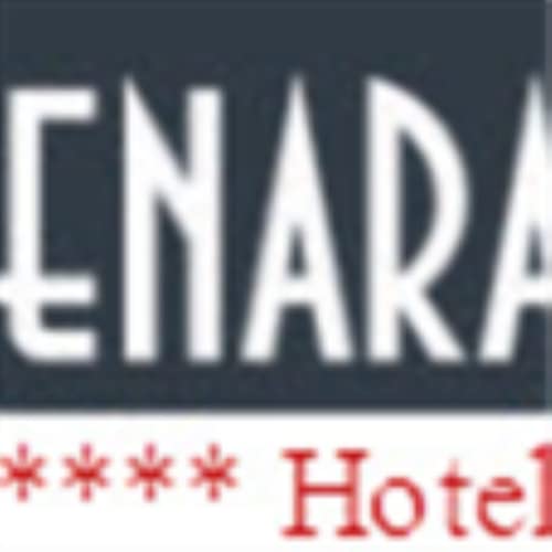 Hotel Enara Valladolid