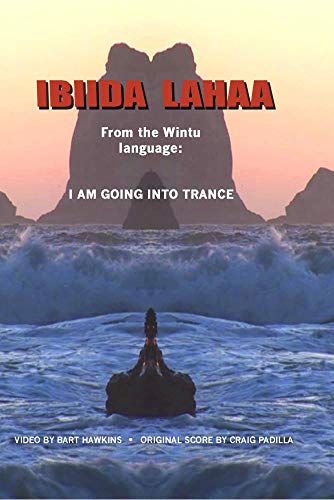 Ibiida Lahaa [Alemania] [DVD]