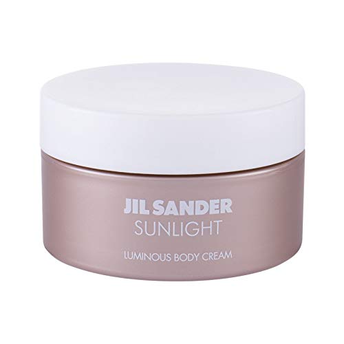 Jil Sander Sunlight 150 ml