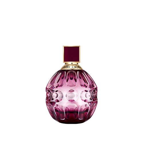 Jimmy Choo, Agua fresca - 100 ml.