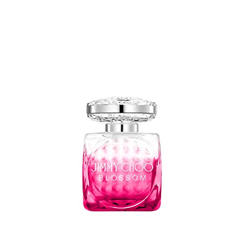 Jimmy Choo Blossom Perfume con vaporizador - 60 ml