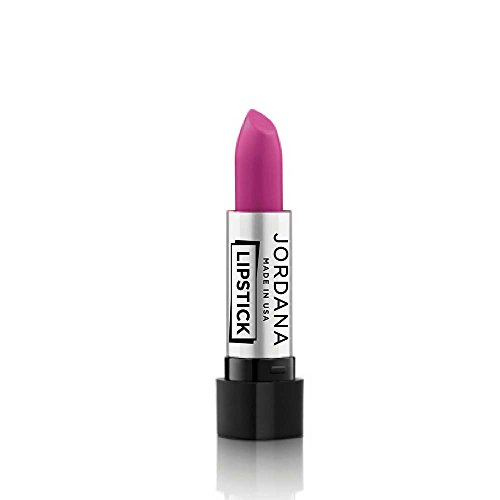 JORDANA Lipstick 2 - Creamy Berries