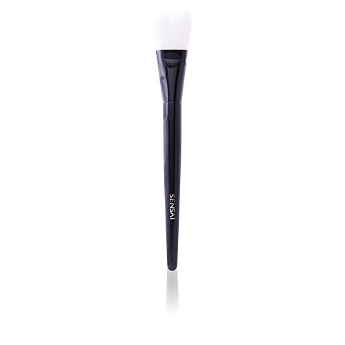 Kanebo Sensai Liquid Brush Brocha - 100 gr