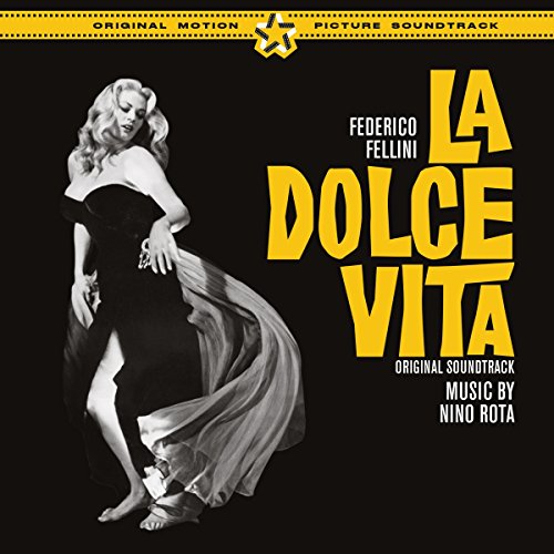 La Dolce Vita