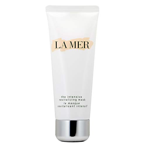 La Mer The Intensive Revitalizing Mask - Loción anti-imperfecciones, 75 ml