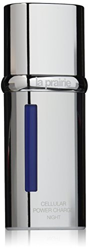 La Prairie Cellular Power Charge Night 40 ml