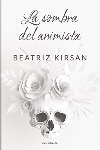 La sombra del animista