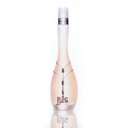 Lancaster - Jennifer lopez glow agua de tocador vaporizador 100 ml