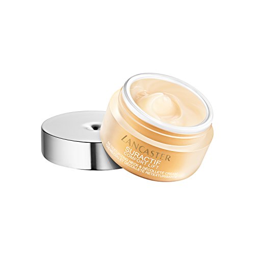 Lancaster Suractif Comfort Lift Neck & Decolleté 50 Ml 1 Unidad 200 ml