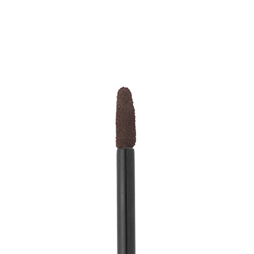 Lancôme, Color para cejas - 1.6 gr.