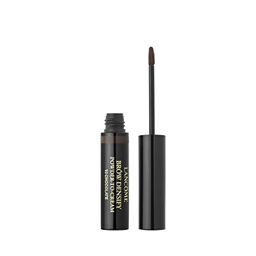 Lancôme, Color para cejas - 1.6 gr.