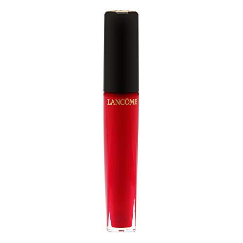 Lancôme L'Absolu Gloss Matte Pintalabios Tono 378 Rose - 8 ml