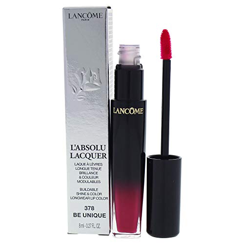 Lancôme, Paleta de maquillaje - 10 gr.