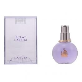 LANVIN ÉCLAT D'ARPÈGE edp vaporizador 50 ml