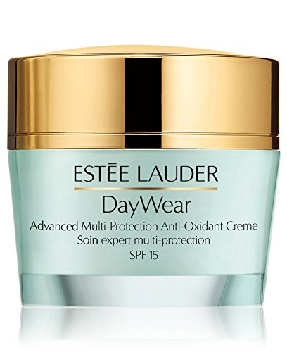 LAUDER DAYWEAR CREMA SPF15 DRY 50ML