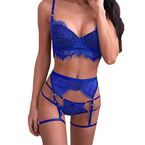 Lenceria Sujetador Mini Ropa Interior d Dama Chicas en Lenceria Sujetador Bandeau Transparente Tienda Online de Ropa Interior Femenina Ropa Interior Mujer Venta Online Bragas y Sujetadores