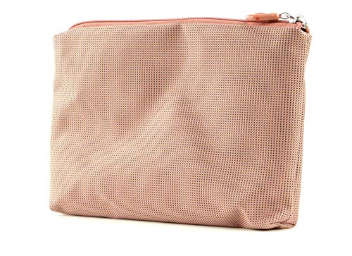 Mandarina Duck MD20 Vanity Bag S Rose Dawn