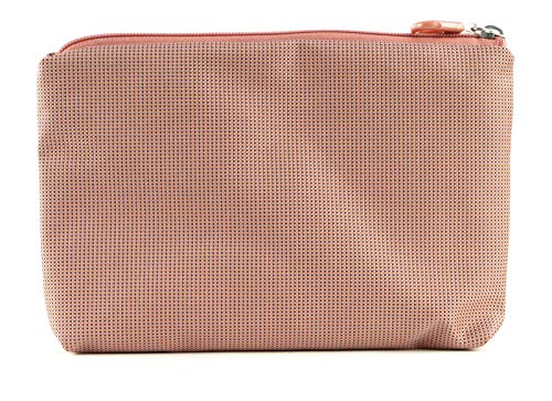 Mandarina Duck MD20 Vanity Bag S Rose Dawn