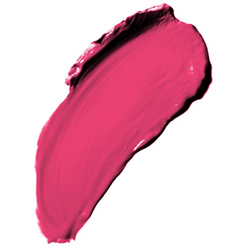 mantequilla LONDRES Lippy Liquid Lipstick, Queen Vic