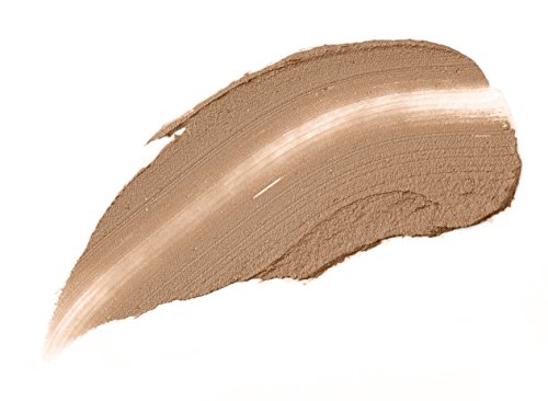 Maquillaje Maybelline sueño Mate Mousse Nueva York, 26, Honey Beige