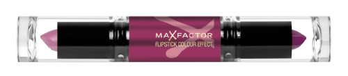 Max Factor Colour Effect Barra de Labios, Color Mosaic Mauve 020-4 gr