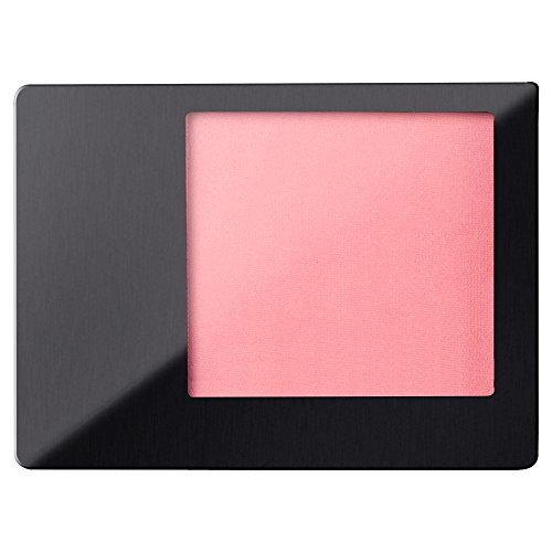 Maybelline New York Master Heat - Colorete en Polvo para Mejillas, Tono 040 Pink Amber