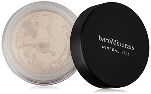 Minerales desnudos MINERAL VEIL ORIGINAL 9G