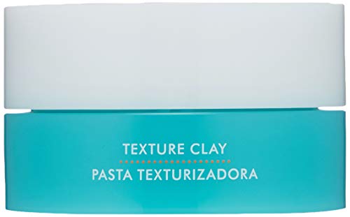 Moroccanoil Texture Pasta Texturizadora 75 ml