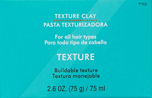 Moroccanoil Texture Pasta Texturizadora 75 ml