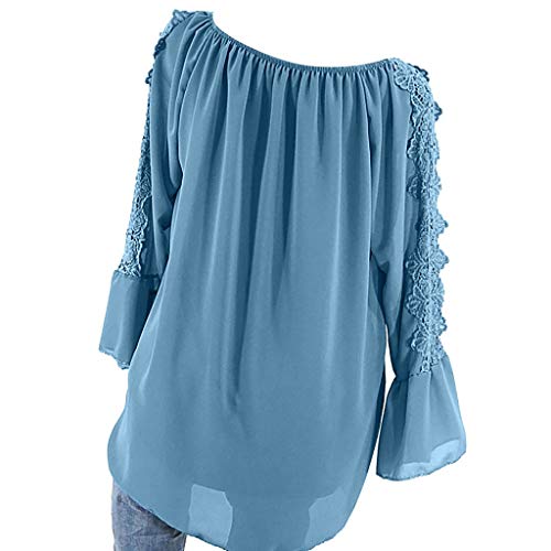 Mujer Camisones alcampo Camisones de Raso Lenceria y Pijamas Conjunto Lenceria Mujer picardia Ropa Interior Femenina Babydoll Venta de Ropa Interior Femenina Lenceria de Ropa Interior