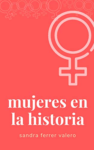 Mujeres en la Historia