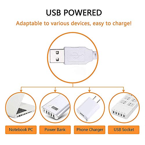 Nube LED signo en forma ligera de la decoración blanca caliente de la luz de neón de la batería/USB Operado Inicio Decoración de pared para el dormitorio de Navidad fiesta de cumpleaños de niños qu