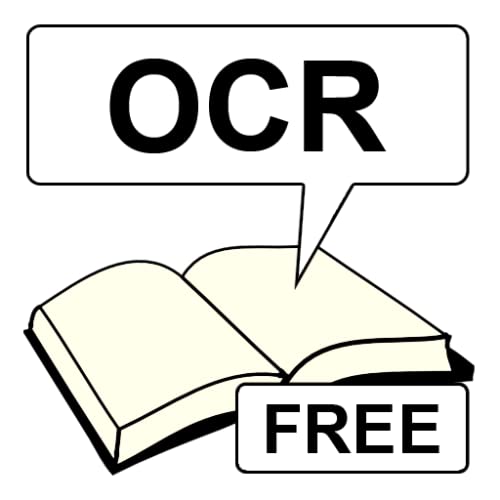 OCR Instantly Free