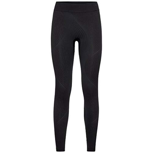 Odlo Tights Pure Ceramiwarm XS