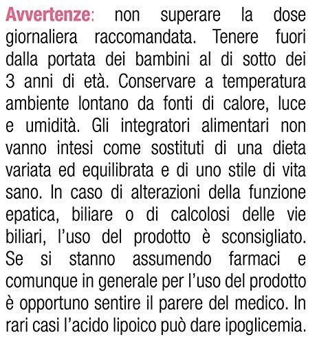 OMEGOR Antiage | Suplemento para la piel | Omega 3 EPA / DHA y Omega 6 GLA | Resveratrol, curcumina, ácido alfa lipoico, coenzima Q10, tocotrienol | 30 capsulas