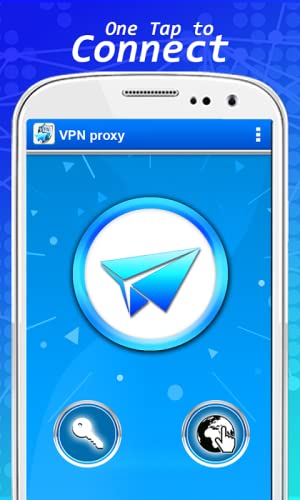 Omni Vpn Master