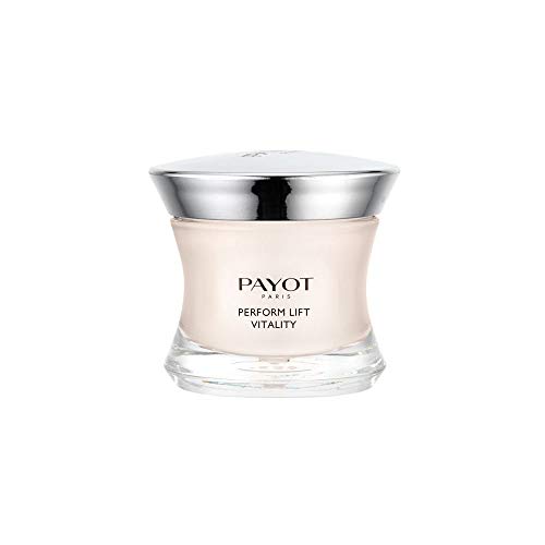 Payot, Crema y leche facial - 50 ml.