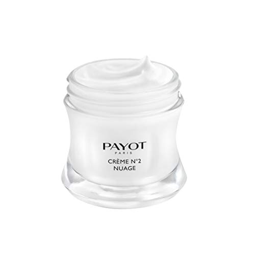 Payot Crème Nº2 Nuage, 50 ml, Pack de 1