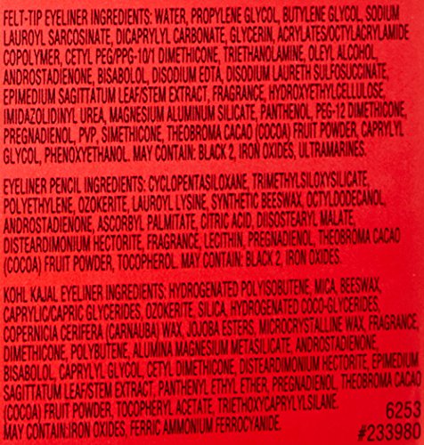 Physicians Formula, Máscara - 100 gr.