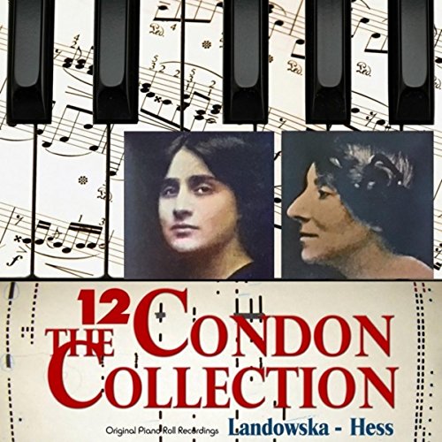 Piano Sonata No. 12 in A Flat Major, Op. 26: III. Marcia